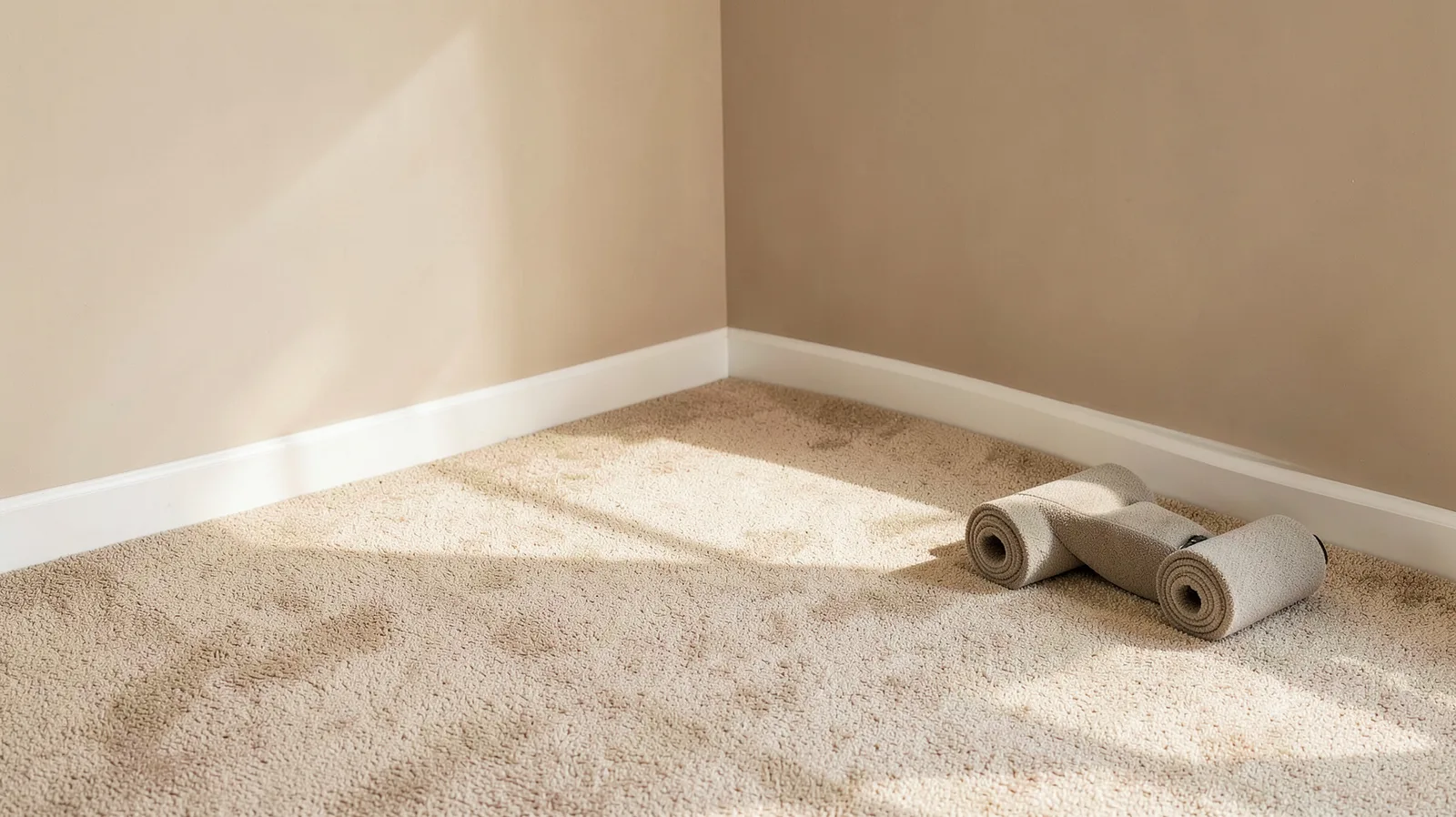 Carpet Installation in Esparto, CA near me